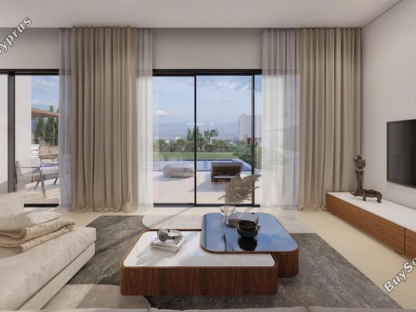 3 bedroom detached house for sale saint george peyia paphos 987426 image 927135