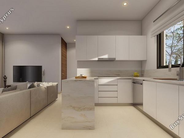 3 bedroom detached house for sale saint george peyia paphos 987426 image 927137