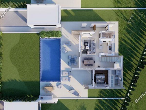 3 bedroom detached house for sale saint george peyia paphos 987426 image 927139