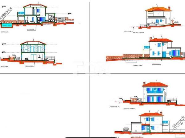 3 bedroom detached house for sale souni zanakia limassol 7513426 image 9385731