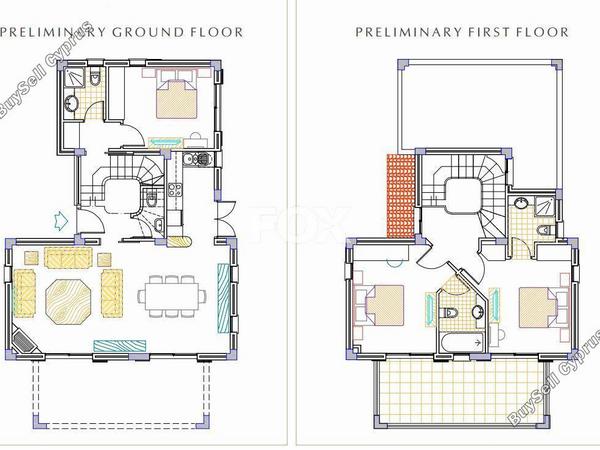 3 bedroom detached house for sale souni zanakia limassol 7513426 image 9385732