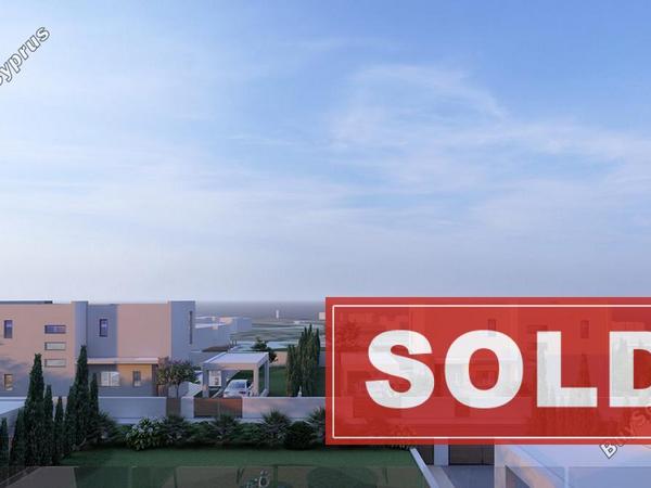 3 bedroom detached house sold saint george peyia paphos 987426 image 927118