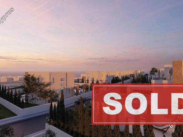 3 bedroom detached house sold saint george peyia paphos 987426 image 927119