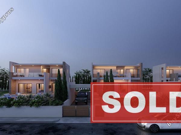 3 bedroom detached house sold saint george peyia paphos 987426 image 927126