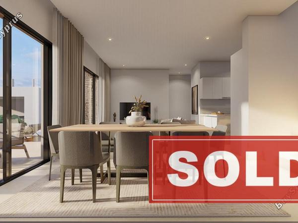 3 bedroom detached house sold saint george peyia paphos 987426 image 927129