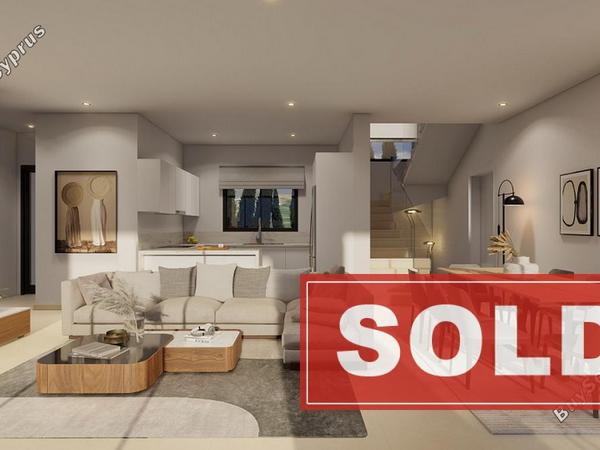 3 bedroom detached house sold saint george peyia paphos 987426 image 927130
