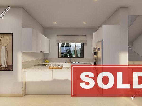 3 bedroom detached house sold saint george peyia paphos 987426 image 927131