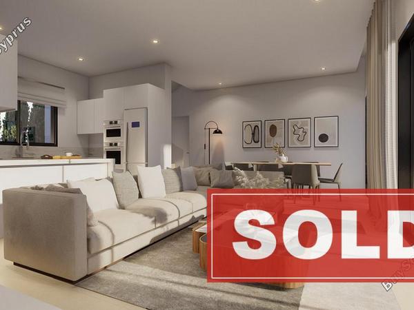3 bedroom detached house sold saint george peyia paphos 987426 image 927132