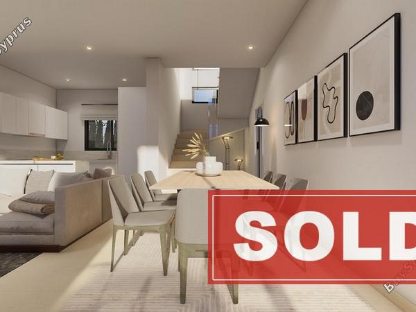 3 bedroom detached house sold saint george peyia paphos 987426 image 927133
