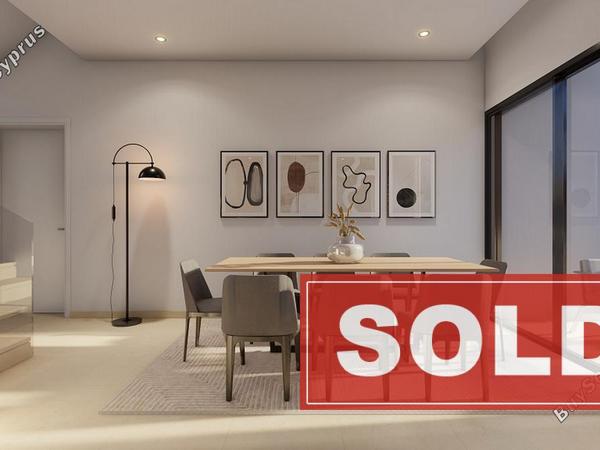3 bedroom detached house sold saint george peyia paphos 987426 image 927134