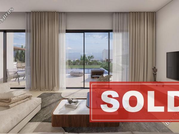 3 bedroom detached house sold saint george peyia paphos 987426 image 927135