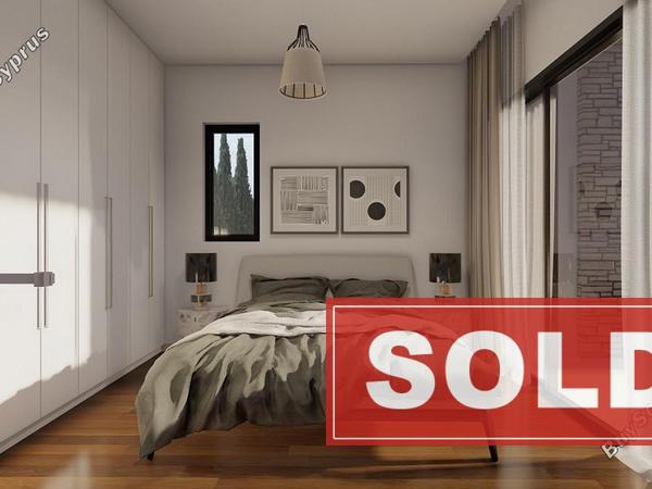 3 bedroom detached house sold saint george peyia paphos 987426 image 927136