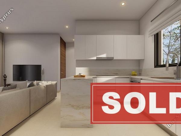 3 bedroom detached house sold saint george peyia paphos 987426 image 927137