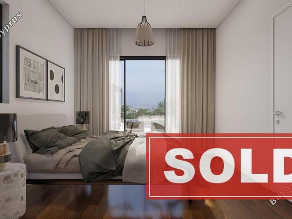 3 bedroom detached house sold saint george peyia paphos 987426 image 927138