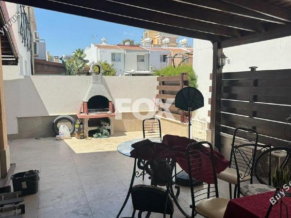 3 bedroom maisonette for sale potamos germasogeias limassol 1784426 image 5704825