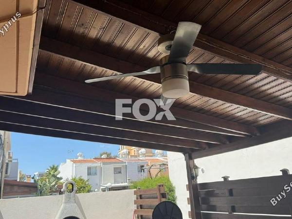 3 bedroom maisonette for sale potamos germasogeias limassol 1784426 image 5704826