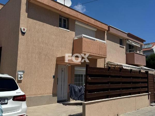 3 bedroom maisonette for sale potamos germasogeias limassol 1784426 image 5704828