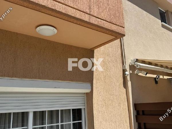 3 bedroom maisonette for sale potamos germasogeias limassol 1784426 image 5704833