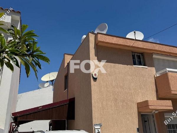 3 bedroom maisonette for sale potamos germasogeias limassol 1784426 image 5704835