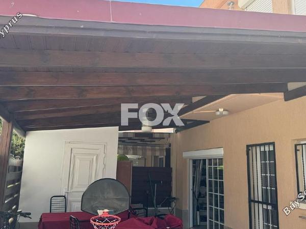 3 bedroom maisonette for sale potamos germasogeias limassol 1784426 image 5704836