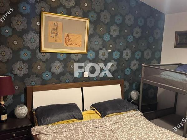 3 bedroom maisonette for sale potamos germasogeias limassol 1784426 image 5704837