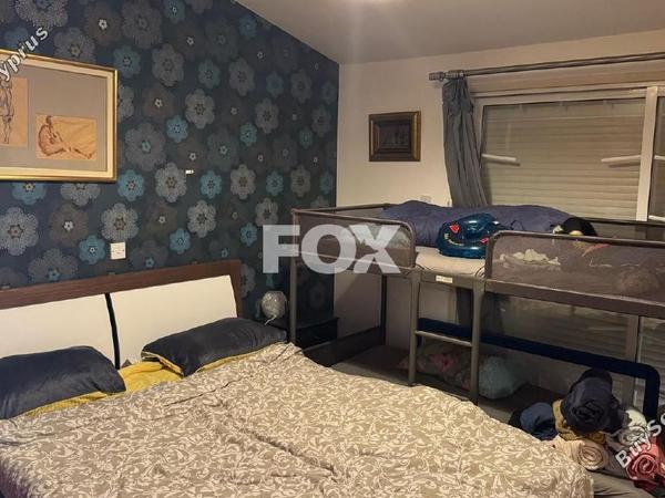 3 bedroom maisonette for sale potamos germasogeias limassol 1784426 image 5704838