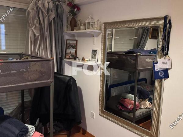 3 bedroom maisonette for sale potamos germasogeias limassol 1784426 image 5704839
