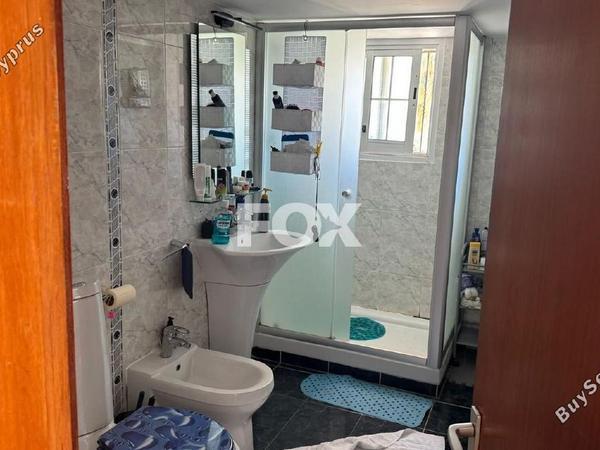 3 bedroom maisonette for sale potamos germasogeias limassol 1784426 image 5704840