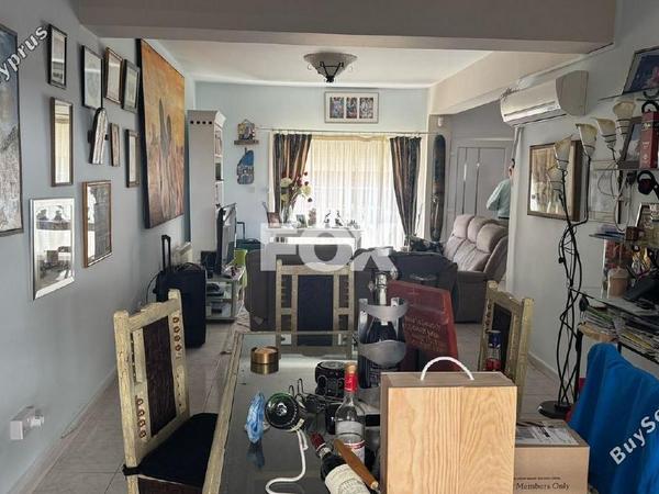 3 bedroom maisonette for sale potamos germasogeias limassol 1784426 image 5704841