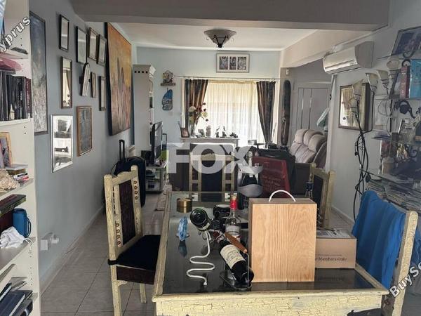 3 bedroom maisonette for sale potamos germasogeias limassol 1784426 image 5704843