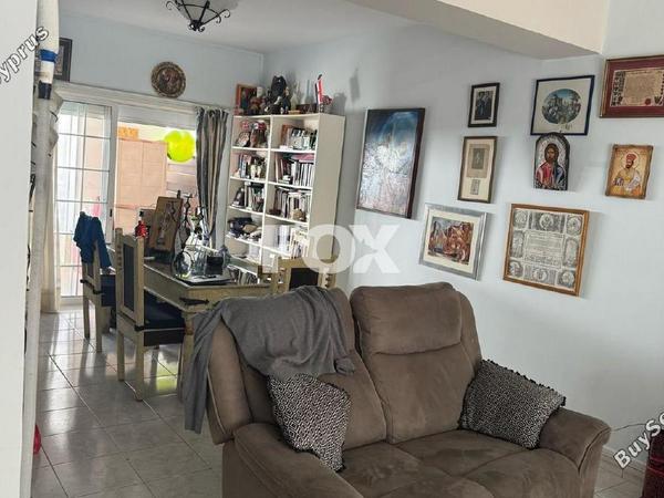 3 bedroom maisonette for sale potamos germasogeias limassol 1784426 image 5704845
