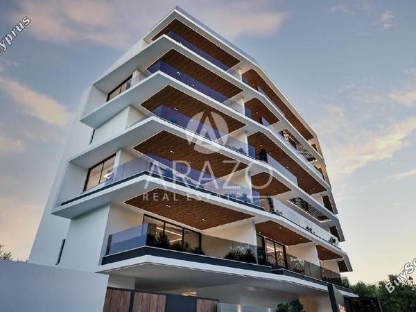 3 bedroom penthouse for sale mackenzie larnaca 1795426 image 16524872
