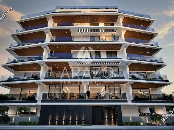 3 bedroom penthouse for sale mackenzie larnaca 1795426 image 16524875
