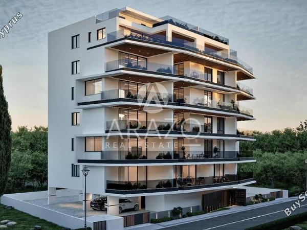 3 bedroom penthouse for sale mackenzie larnaca 1795426 image 16524877