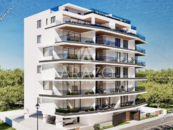 3 bedroom penthouse for sale mackenzie larnaca 1795426 image 16524878