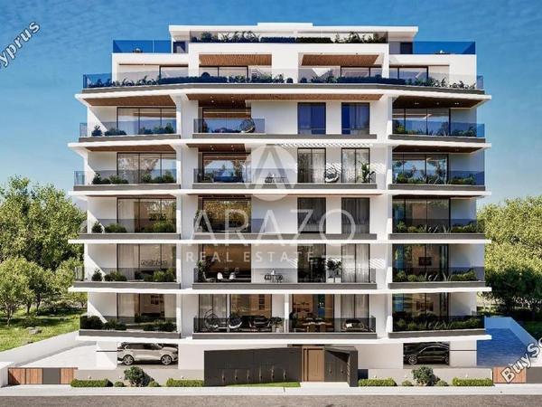 3 bedroom penthouse for sale mackenzie larnaca 1795426 image 16524879