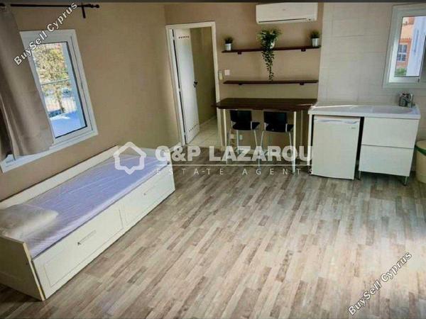 3 bedroom town house for rent acropolis nicosia 8185426 image 13608002