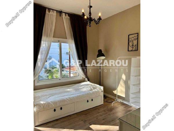 3 bedroom town house for rent acropolis nicosia 8185426 image 13608003
