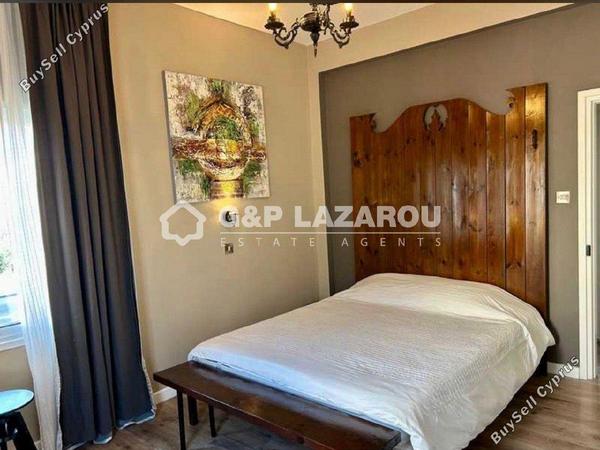 3 bedroom town house for rent acropolis nicosia 8185426 image 13608005
