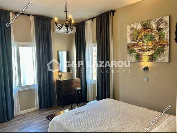 3 bedroom town house for rent acropolis nicosia 8185426 image 13608007