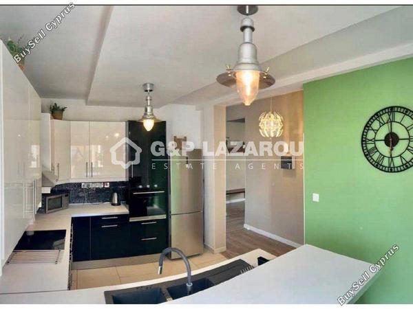 3 bedroom town house for rent acropolis nicosia 8185426 image 13608009