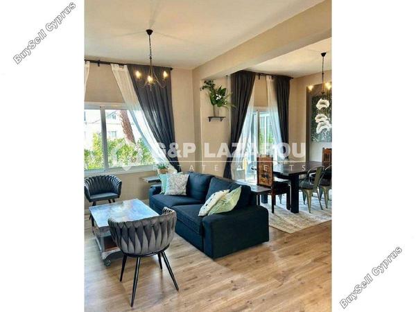 3 bedroom town house for rent acropolis nicosia 8185426 image 13608021