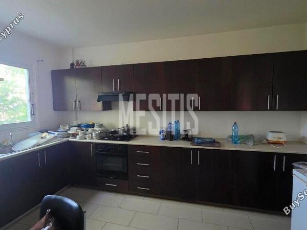 4 bedroom detached house for rent strovolos nicosia 8772426 image 16599334