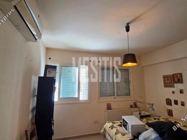 4 bedroom detached house for rent strovolos nicosia 8772426 image 16599335