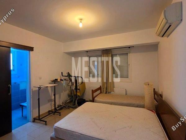 4 bedroom detached house for rent strovolos nicosia 8772426 image 16599336