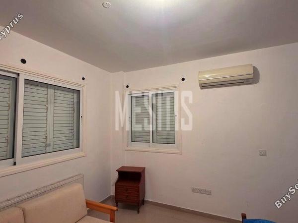 4 bedroom detached house for rent strovolos nicosia 8772426 image 16599338