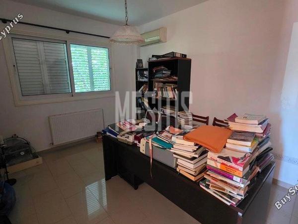 4 bedroom detached house for rent strovolos nicosia 8772426 image 16599339