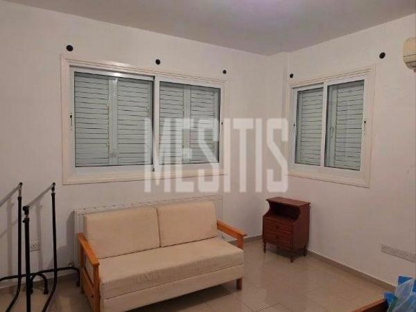 4 bedroom detached house for rent strovolos nicosia 8772426 image 16599341