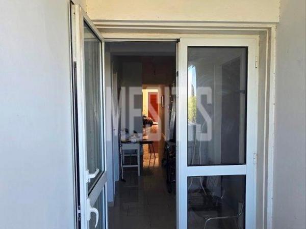 4 bedroom detached house for rent strovolos nicosia 8772426 image 16599342