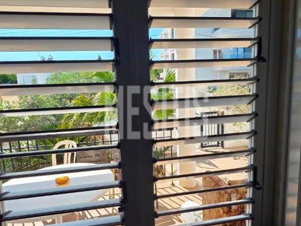 4 bedroom detached house for rent strovolos nicosia 8772426 image 16599344